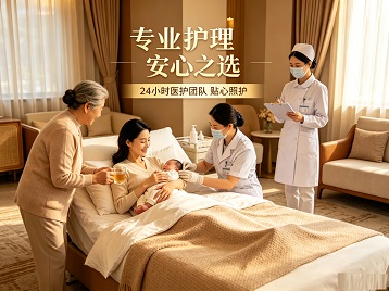临清有偿捐卵临清代孕妈妈临清助孕公司选择建议