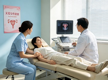 临清代孕试管婴儿对孕母体有哪些基本要求