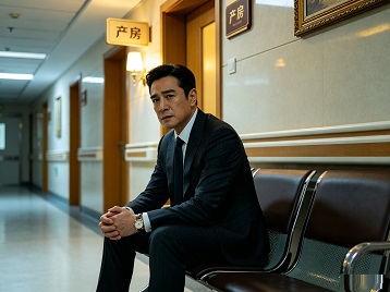 临清专业助孕生子临清正规代生代怀 流程全详情攻略