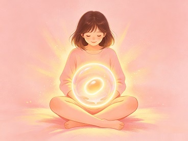 临清代孕妈妈如何容易受孕?有哪些方法技巧