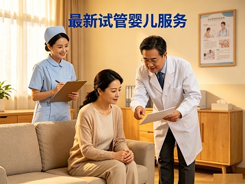 临清有偿捐卵代孕妈妈第试管孩全新服务价格明细：