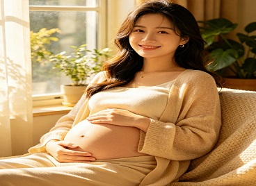 临清代孕女生有哪些方案可以帮助优势卵泡快速排出
